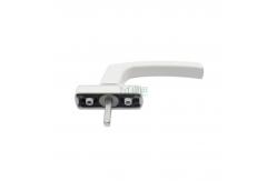 China Transmission handle casement lock Window and Door Hardware Fitting supplier