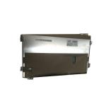 LA121WH1-SL01 12.1 inch TFT IPS LCD Panel Display With To LVDS Controller Board for sale