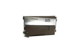 China LA121WH1-SL02 New 12.1 inch 1280*720 LCD Screen display supplier
