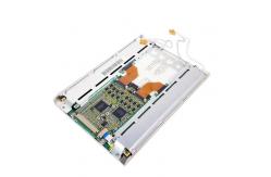 China New  NL6448AC20-02   6.5 inch LCD Panel Screen Displays supplier