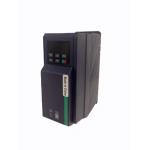 Compact Solution VFD Variable Frequency Drive VEIKONG VFD150 Economical Micro Drive for sale