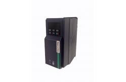 China Compact Solution VFD Variable Frequency Drive VEIKONG VFD150 Economical Micro Drive supplier
