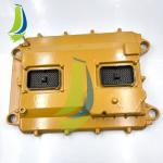 179-1747 1791747 Controller Ecu For C12 Engine Parts for sale