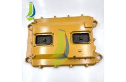 China 179-1747 1791747 Controller Ecu For C12 Engine Parts supplier