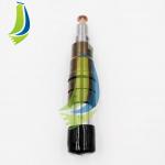 4928175 Diesel Fuel Common Rail Injector 181490259 For ISX15 Engine