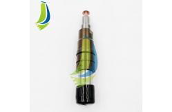 China 4928175 Diesel Fuel Common Rail Injector 181490259 For ISX15 Engine supplier