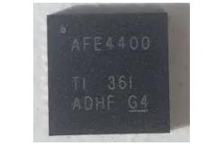 China AFBR-1629Z AFBR-2419TZ AFBR-5803ATZ AFE4400RHAR AVAGO TI ZIP VQFN40 IC Components supplier