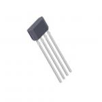 Sensor IC ACS37600KOKATN-003B5-C 16mA Programmable Linear Hall-Effect Sensor IC for sale