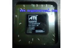 China 215SCAAKA13F GPU chip ATI  Laptop Notebook Function IC,X700 100% Good Quality supplier