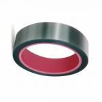 Silicon Paper Liner Wafer Dicing Tape for Precise Semiconductor Packaging