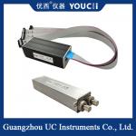 4-In-1 8 - Channel Optical Power Meter Module Built - In Chassis for sale