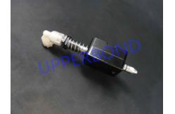 China Hauni GD 121 Gluing Unit For Cigarette Makers supplier
