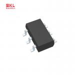 MAX1837EUT33+T  Power Management ICs 24V Internal Switch  Step-Down Converters  Package SOT-23-6 for sale