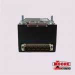 IS220PAOCHA1A  General Electric  Speedtronic MK Module for sale