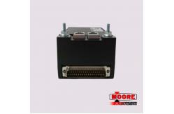 China IS220PAOCHA1A  General Electric  Speedtronic MK Module supplier