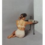 Electronic Therapeutic Acupuncture Stimulator Improve The Sleep Quality KWD808I for sale