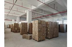 China LED Jewelry Box manufacturer