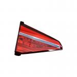volkswagen Passat 2016 2017 2018 LED Auto Tail Lights for sale