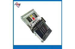 China Diebold Nixdorf DN200/250/450 CMDv6A Divert Module 1750350476 supplier