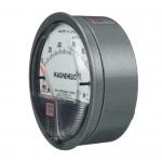 Dwyer Magnehelic 2000 Series Pressure Gauge 2001D 2002D 2003D 2004D 2006D 2008D 2010D for sale