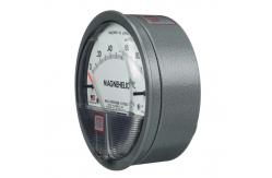 China Dwyer Magnehelic 2000 Series Pressure Gauge 2001D 2002D 2003D 2004D 2006D 2008D 2010D supplier
