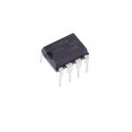 MCP4152-502E/P for sale