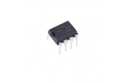 China MCP4152-502E/P supplier