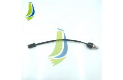 China 309-5768 Pressure Sensor Switch 3095768 For E320D Excavator Parts supplier