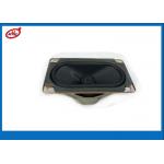 009-0023396 0090023396 ATM Spare Parts NCR Speaker 16 OHM for sale