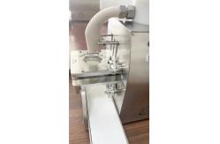 China Siumai Siomai Making Machine Baozi Wonton Dumpling Siomai Maker Making Machine supplier
