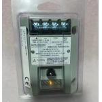 All New Original Bentley Nevada 990-05-50-01-cn Vibration Transmitter Preset for sale
