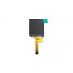 China RGB Interface 1.44 TFT Lcd Module Resolution 128x128 SPI 140nits factory