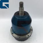 VOE11147935 11147935 Hydraulic Pump For L110F L120E L60E Loader for sale