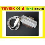UST -5299 Phased array probe for Aloka ultrasound machine SSD -3500/4000