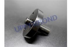 China HLP1 Packing Machine Metal Parts Crank Plug YB43A.4.5.6-6 supplier