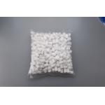 Good Efficient Counter And Packer Vision Counting Packing Machine For Plastic Fitting