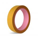 2 Inch Plastic Masking Tape for B2B Buyers for sale