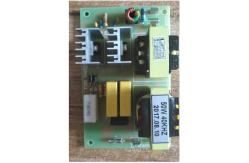 China High Amplitude Ultrasonic Power Generator 50w 40k Circuit Board Iso9001 Approved supplier
