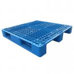 Euro Plastic Hdpe Heavy Duty Pallet Customize Pe Mixed Durable