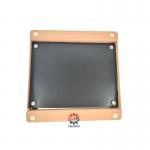 ESD5111 Speed Control Unit 12V 24V Speed Governor Controller