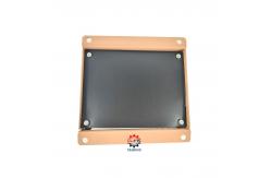 China ESD5111 Speed Control Unit 12V 24V Speed Governor Controller supplier