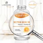 Super Chamomile Rosehip Organic Face Serum For Dark Spot