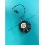Medical Device PHiliph MP70 Patient Monitor Speaker 2403 25555004 WR5455