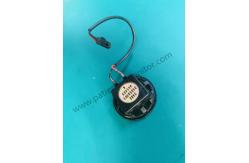 China Medical Device PHiliph MP70 Patient Monitor Speaker 2403 25555004 WR5455 supplier