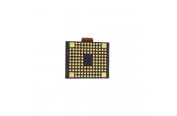China Cmos sensor chip IC IMX185LQJ-C IMX185 CLCC supplier