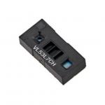 Sensor IC VL53L7CHV0GC/1 Time Of Flight Sensor 400kHz Proximity Sensor for sale