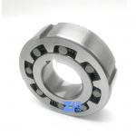 91.58X25.12 MM One Way Bearing for sale