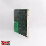 DSDP170  57160001-ADF  ABB  Pulse Counting Module