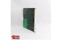 China DSDP170  57160001-ADF  ABB  Pulse Counting Module supplier