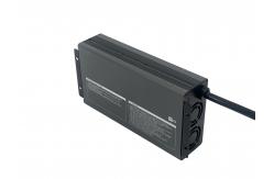 China LFP 29.2V 25A RV Lithium Battery IP20 Protection 283x142x64mm supplier